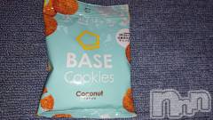 長岡デリヘル人妻楼　長岡店(ヒトヅマロウ　ナガオカテン) なな(43)の6月26日写メブログ「コンビニにある」