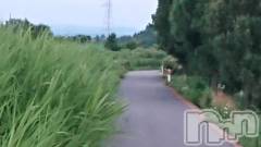 長岡デリヘル人妻楼　長岡店(ヒトヅマロウ　ナガオカテン) なな(43)の6月26日写メブログ「伸びてる！」