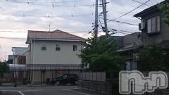 長岡デリヘル人妻楼　長岡店(ヒトヅマロウ　ナガオカテン) なな(43)の6月27日写メブログ「近所は迷路みたい！」