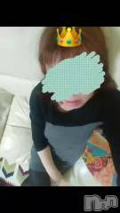 長岡人妻デリヘル人妻楼　長岡店(ヒトヅマロウ　ナガオカテン) なな(43)の11月4日動画「テスト？」