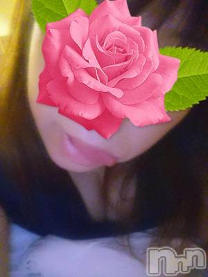 長岡デリヘル 人妻楼　長岡店(ヒトヅマロウ　ナガオカテン) なな(43)の12月26日写メブログ「こんばんは！」