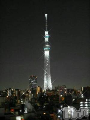 長岡デリヘル 人妻楼　長岡店(ヒトヅマロウ　ナガオカテン) なな(43)の12月29日写メブログ「東京スカイツリー♪」