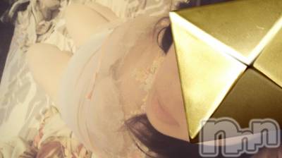 長岡デリヘル 人妻楼　長岡店(ヒトヅマロウ　ナガオカテン) なな(43)の1月8日写メブログ「触りにきてね！」