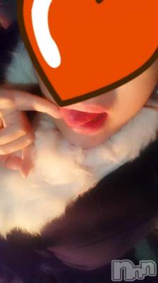 長岡デリヘル 人妻楼　長岡店(ヒトヅマロウ　ナガオカテン) なな(43)の1月16日写メブログ「エッチなお時間を・見積もり」