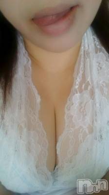 長岡デリヘル 人妻楼　長岡店(ヒトヅマロウ　ナガオカテン) なな(43)の1月16日写メブログ「ななは困った子だなぁ?」