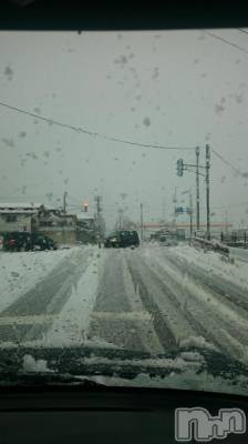 長岡デリヘル 人妻楼　長岡店(ヒトヅマロウ　ナガオカテン) なな(43)の1月17日写メブログ「今朝は・・こんなに」