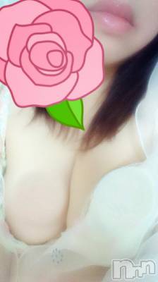 長岡デリヘル 人妻楼　長岡店(ヒトヅマロウ　ナガオカテン) なな(43)の1月20日写メブログ「不倫…しょ・・・」