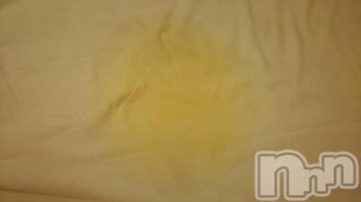 長岡デリヘル 人妻楼　長岡店(ヒトヅマロウ　ナガオカテン) なな(43)の1月20日写メブログ「こんな風に…」