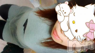 長岡デリヘル 人妻楼　長岡店(ヒトヅマロウ　ナガオカテン) なな(43)の1月20日写メブログ「なな」