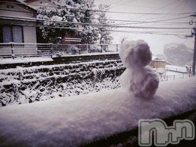 長岡デリヘル 人妻楼　長岡店(ヒトヅマロウ　ナガオカテン) なな(43)の1月24日写メブログ「九州で....」