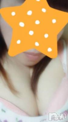 長岡デリヘル 人妻楼　長岡店(ヒトヅマロウ　ナガオカテン) なな(43)の1月27日写メブログ「◯◯◯◯して・・」
