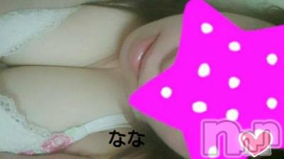 長岡デリヘル 人妻楼　長岡店(ヒトヅマロウ　ナガオカテン) なな(43)の2月19日写メブログ「盛りのついた・・」