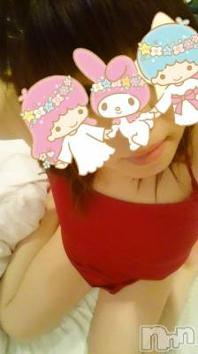 長岡デリヘル 人妻楼　長岡店(ヒトヅマロウ　ナガオカテン) なな(43)の2月21日写メブログ「たっぷり。。」