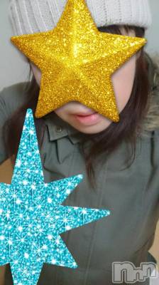 長岡デリヘル 人妻楼　長岡店(ヒトヅマロウ　ナガオカテン) なな(43)の2月23日写メブログ「◯◯◯だけじゃ・・」