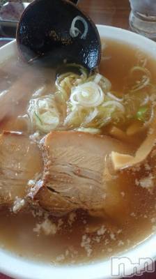 長岡デリヘル 人妻楼　長岡店(ヒトヅマロウ　ナガオカテン) なな(43)の2月26日写メブログ「トロケル・・・」