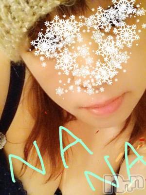 長岡デリヘル 人妻楼　長岡店(ヒトヅマロウ　ナガオカテン) なな(43)の2月27日写メブログ「アソコも元気！」