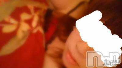 長岡デリヘル 人妻楼　長岡店(ヒトヅマロウ　ナガオカテン) なな(43)の3月4日写メブログ「間もなく」