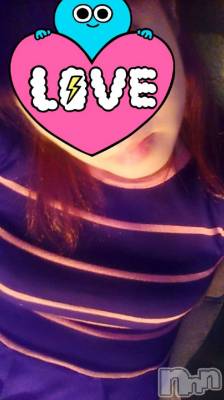 長岡デリヘル 人妻楼　長岡店(ヒトヅマロウ　ナガオカテン) なな(43)の3月15日写メブログ「身体で返します・・」