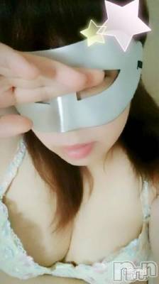 長岡デリヘル 人妻楼　長岡店(ヒトヅマロウ　ナガオカテン) なな(43)の3月20日写メブログ「ｺｳﾌﾝｼﾃ・・・」
