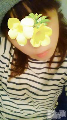 長岡デリヘル 人妻楼　長岡店(ヒトヅマロウ　ナガオカテン) なな(43)の3月28日写メブログ「食べ・て(*^-^*)」