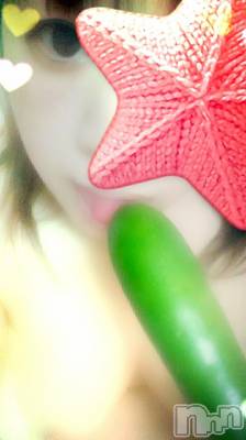 長岡デリヘル 人妻楼　長岡店(ヒトヅマロウ　ナガオカテン) なな(43)の3月29日写メブログ「ポカポカだと」