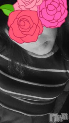 長岡デリヘル 人妻楼　長岡店(ヒトヅマロウ　ナガオカテン) なな(43)の5月10日写メブログ「ｷｮｳﾓｲﾁﾆﾁ♪」