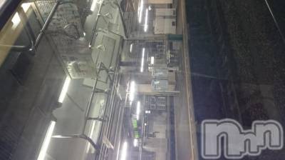 長岡デリヘル 人妻楼　長岡店(ヒトヅマロウ　ナガオカテン) なな(43)の5月12日写メブログ「心霊現象？」