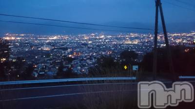 長岡デリヘル 人妻楼　長岡店(ヒトヅマロウ　ナガオカテン) なな(43)の5月16日写メブログ「かなり....」