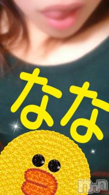 長岡デリヘル 人妻楼　長岡店(ヒトヅマロウ　ナガオカテン) なな(43)の6月1日写メブログ「◯◯マミレ！」