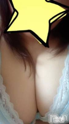 長岡デリヘル 人妻楼　長岡店(ヒトヅマロウ　ナガオカテン) なな(43)の6月16日写メブログ「あ！カチカチ・・・」