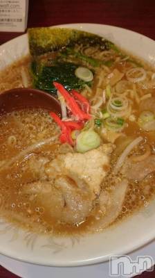 長岡デリヘル 人妻楼　長岡店(ヒトヅマロウ　ナガオカテン) なな(43)の6月20日写メブログ「ラーメンblog③」