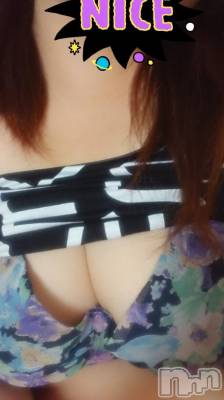 長岡デリヘル 人妻楼　長岡店(ヒトヅマロウ　ナガオカテン) なな(43)の6月21日写メブログ「ムラムラして・・」