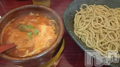 長岡デリヘル 人妻楼　長岡店(ヒトヅマロウ　ナガオカテン) なな(43)の6月26日写メブログ「イケメン・」