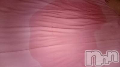 長岡デリヘル 人妻楼　長岡店(ヒトヅマロウ　ナガオカテン) なな(43)の7月5日写メブログ「こんなに……」