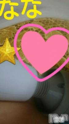 長岡デリヘル 人妻楼　長岡店(ヒトヅマロウ　ナガオカテン) なな(43)の7月5日写メブログ「ラブホテル」