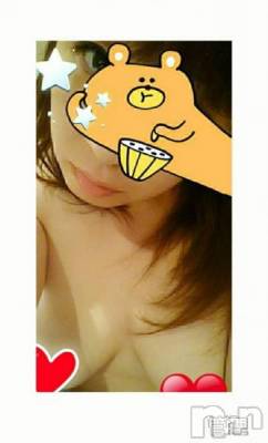 長岡デリヘル 人妻楼　長岡店(ヒトヅマロウ　ナガオカテン) なな(43)の7月11日写メブログ「堪らなく興奮する・・」