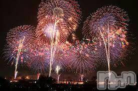 長岡デリヘル 人妻楼　長岡店(ヒトヅマロウ　ナガオカテン) なな(43)の7月24日写メブログ「隅田川の」