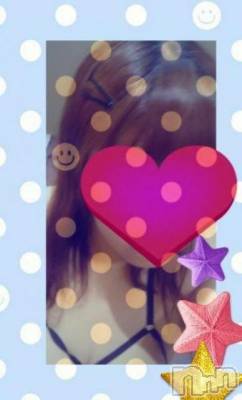 長岡デリヘル 人妻楼　長岡店(ヒトヅマロウ　ナガオカテン) なな(43)の7月29日写メブログ「裸になって」