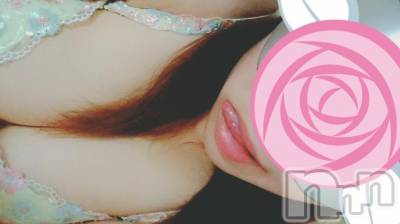 長岡デリヘル 人妻楼　長岡店(ヒトヅマロウ　ナガオカテン) なな(43)の7月31日写メブログ「またやってしまった…」