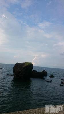 長岡デリヘル 人妻楼　長岡店(ヒトヅマロウ　ナガオカテン) なな(43)の8月2日写メブログ「コワイコワイー」