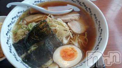 長岡デリヘル 人妻楼　長岡店(ヒトヅマロウ　ナガオカテン) なな(43)の8月19日写メブログ「ラーメンblog5」