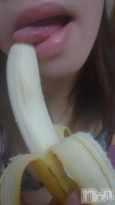 長岡デリヘル 人妻楼　長岡店(ヒトヅマロウ　ナガオカテン) なな(43)の8月30日写メブログ「そーかなぁ？」