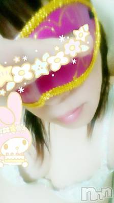 長岡デリヘル 人妻楼　長岡店(ヒトヅマロウ　ナガオカテン) なな(43)の9月2日写メブログ「たまには」