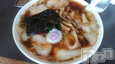 長岡デリヘル 人妻楼　長岡店(ヒトヅマロウ　ナガオカテン) なな(43)の9月12日写メブログ「ラーメンblog７」