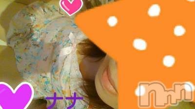 長岡デリヘル 人妻楼　長岡店(ヒトヅマロウ　ナガオカテン) なな(43)の9月13日写メブログ「ヤバイ・・」