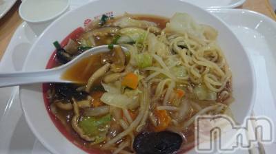 長岡デリヘル 人妻楼　長岡店(ヒトヅマロウ　ナガオカテン) なな(43)の10月7日写メブログ「ラーメンblog⑧」