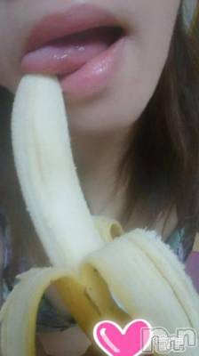 長岡デリヘル 人妻楼　長岡店(ヒトヅマロウ　ナガオカテン) なな(43)の10月17日写メブログ「ミッチャクシタイ…」