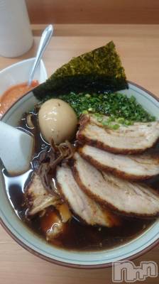 長岡デリヘル 人妻楼　長岡店(ヒトヅマロウ　ナガオカテン) なな(43)の10月26日写メブログ「ラーメンblog11」
