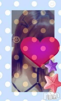 長岡デリヘル 人妻楼　長岡店(ヒトヅマロウ　ナガオカテン) なな(43)の10月29日写メブログ「あの歌…(笑)」