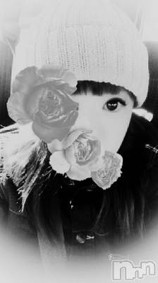 長岡デリヘル 人妻楼　長岡店(ヒトヅマロウ　ナガオカテン) なな(43)の11月3日写メブログ「ヌク？ヌク？」